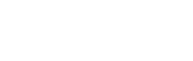 Tezfo