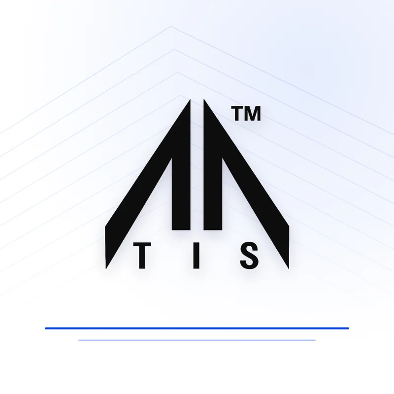 MTIS project artwork