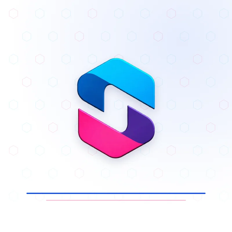 Safora Technet project artwork